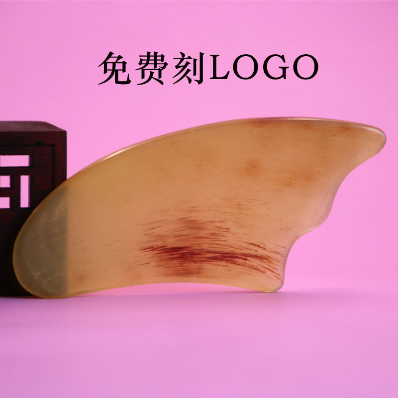 未標題-1