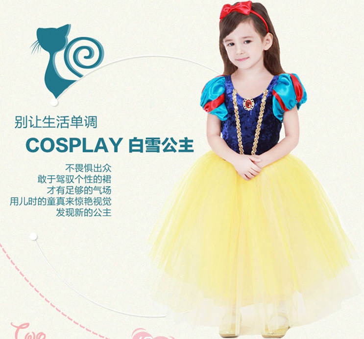 AX_S28F6%NU25H(5GWXCT_D