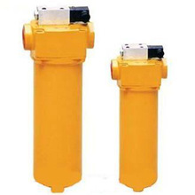 ZU-AQU-AVÙCеO^V V^V ^VVо S