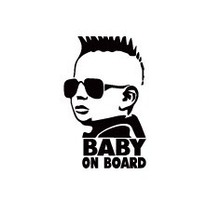 QīRкbaby on boardȫʾ܇Nbabyonboard