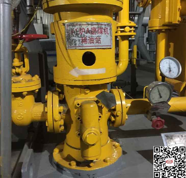 6361179352191730371374819