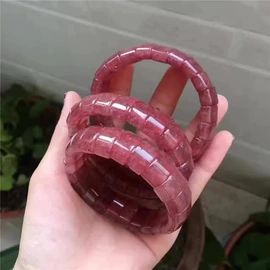 手链;饰品配件;手串