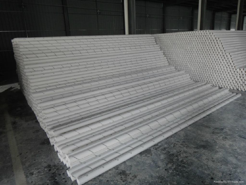 【排长管多少人】_排长管多少人厂家_排长管