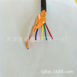 MKVVP2 12*2.5�V�ÿ�����| �~���~���p�@���� �|������