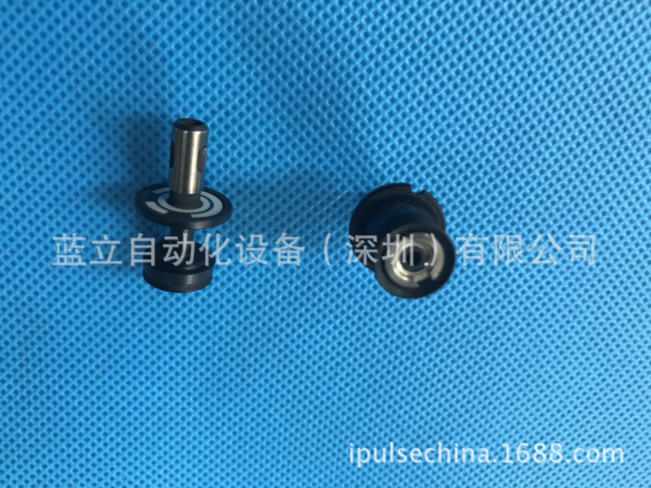 i-pulse Pick and Place Machine Nozzle M Series M020 Original i-pulse Pick and Place Machine Nozzle M Series M020 Original