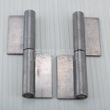 CL223-2���P� �C��C���T�o�׺��Ӻ�� �ɲ�ж����̼��q�