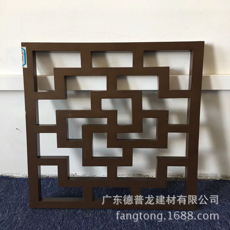 ��ӳ����Y�T���� �s�����Y�J��T�������� �~�٩@�ئ�T����