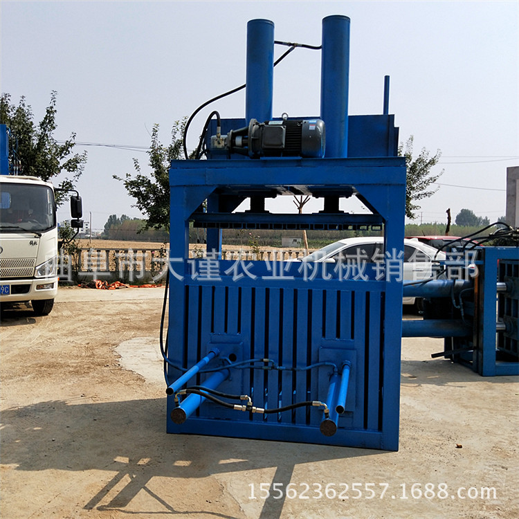 打包機(jī) (16)_副本