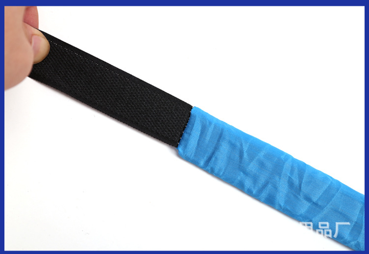 二人三足绑腿带_18