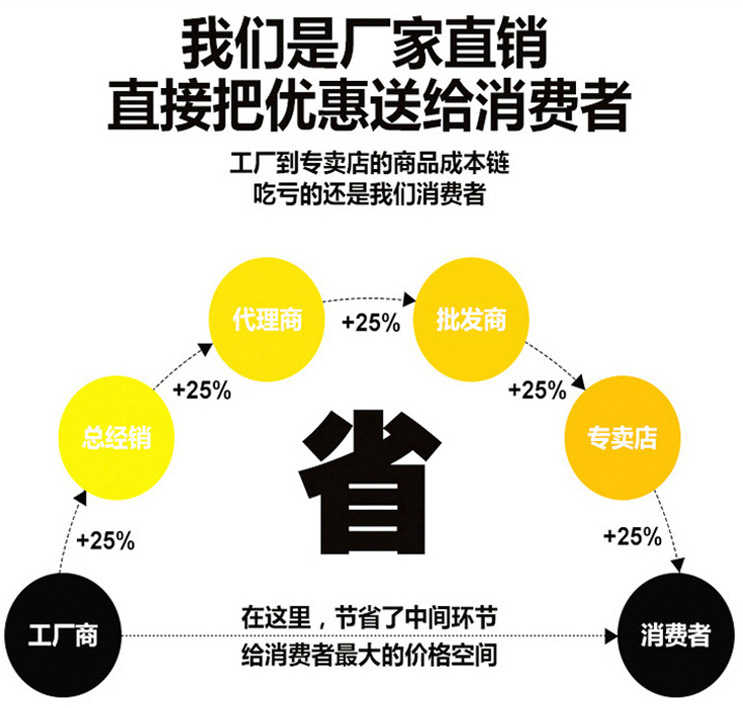 %6E6`BP0)@HX[XHLWI%QJ]1