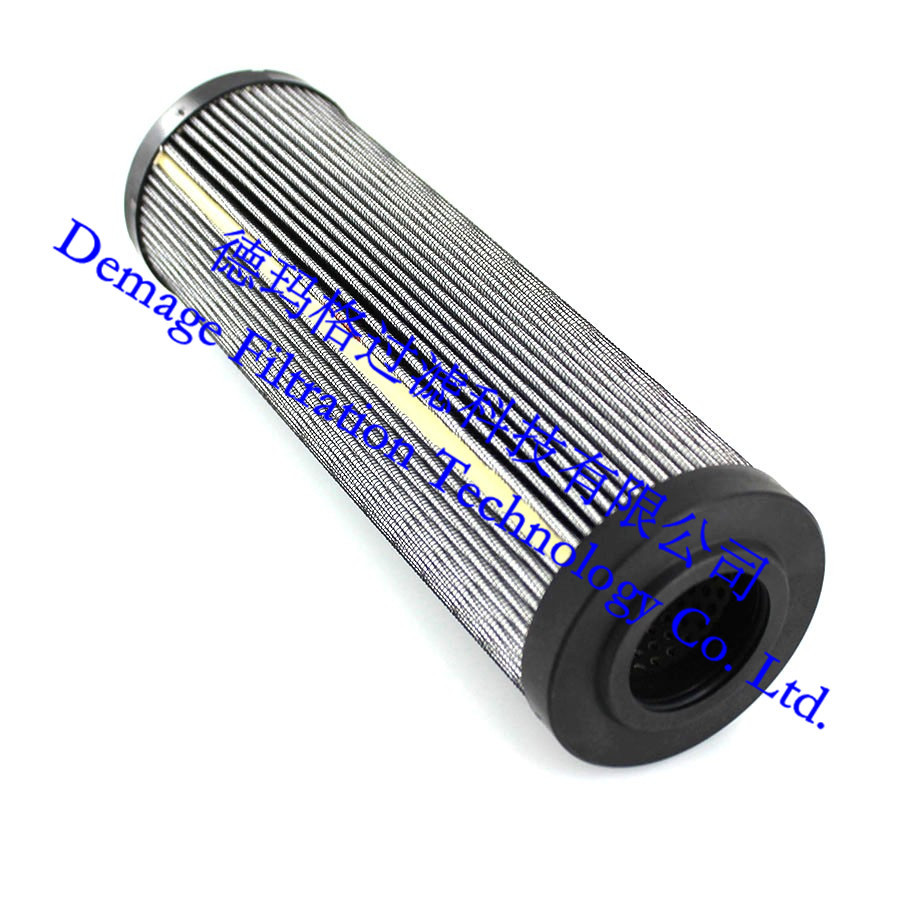 德玛格Rexroth力士乐油滤芯R928017293-9. 330 H10XL-A00-0-M