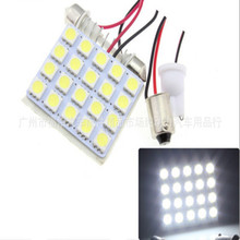 F؛5050-20SMD܇픟/܇҃ȟ՟x