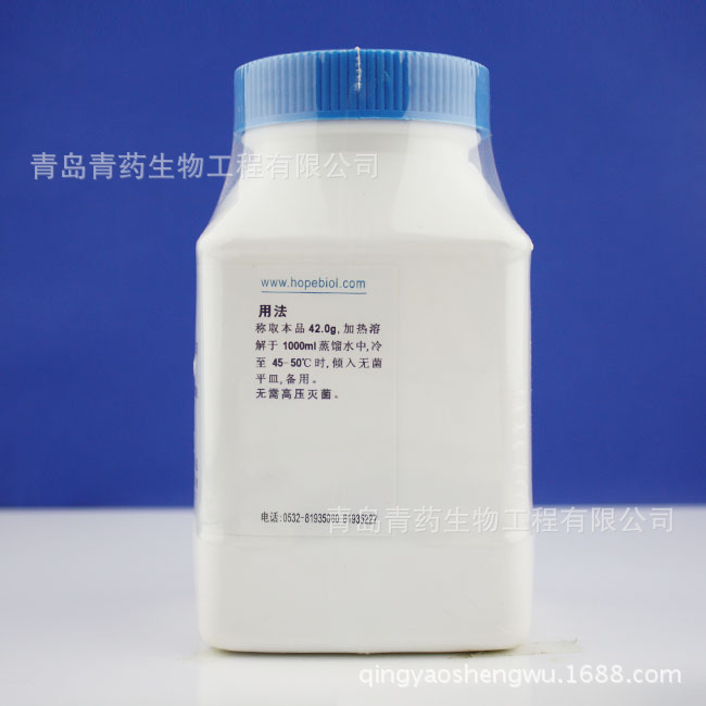 ��Ĥ�������֬ HB0156 �ൺ��ҩ��������׼����