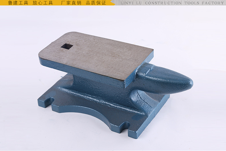 临沂鲁建工具厂_12