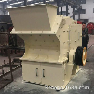 ��������ʯ�C ú̿����C ���B��ɰ��ɰ�C �Vʯ��ɰ�C��ɰ�C�r��