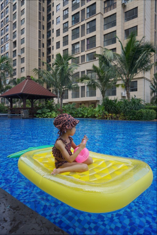 TB2PDB.lyFTMKJjSZFAXXckJpXa_!!