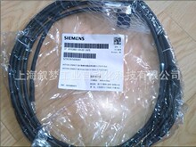 6FX3002-5BL02-1BA0���T��10��V90���l��|