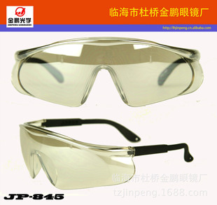 �S�ҹ�����ȫ���o���R �oĿ�R �ڱ����R