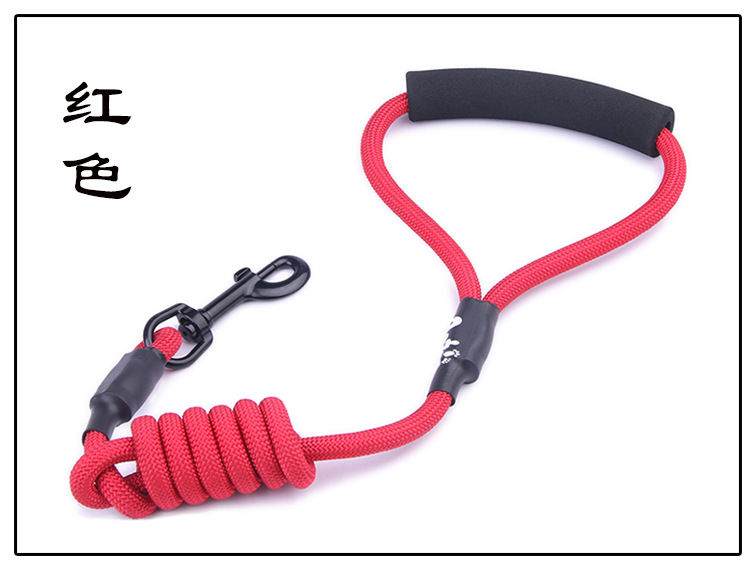 新牵引绳详情图_04