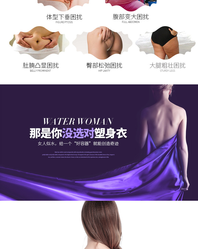 院錘辺弦庁医_12