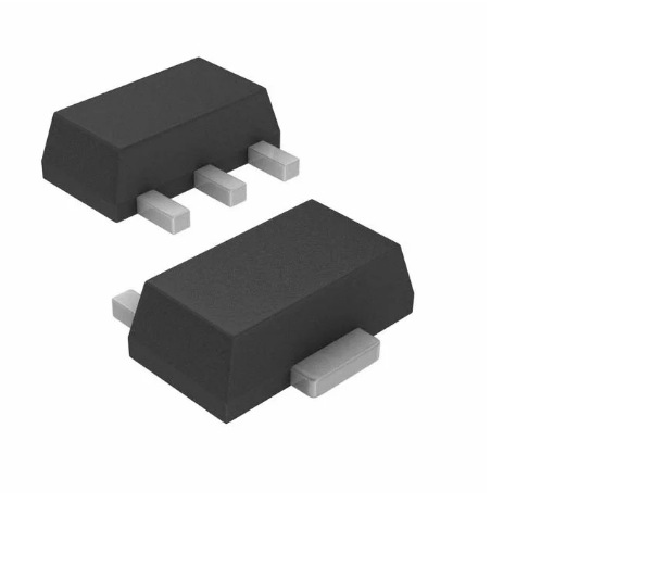 ADL5611ARKZ SOT89 现货原装 