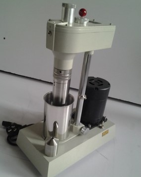 ZNN-DB6六速旋转粘度计 销售六速旋转仪