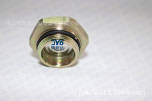 供应全新正品特灵空调配件 特灵RTHD电子膨胀阀GLS00176视液镜