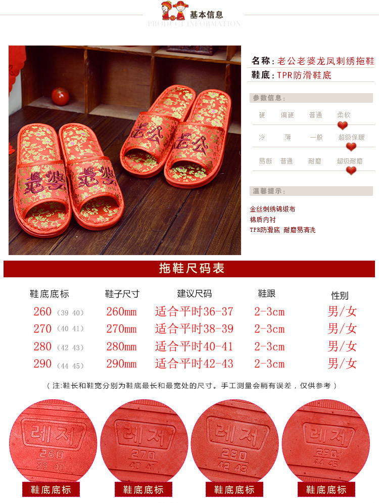 TB2BC_OqXXXXXb7XXXXXXXXXXXX_!!