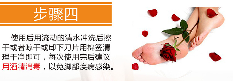 AT8U@3WXFU2X`QR3DA%[)RJ