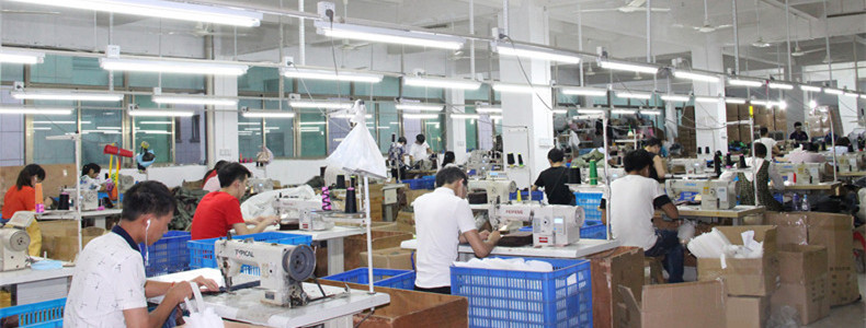 IMG_8679_副本_副本1212_副本