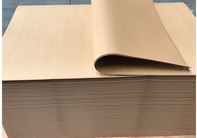 微信图片_20170719120005