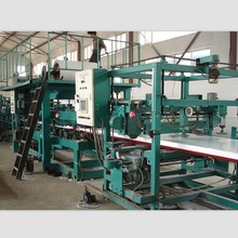 980��ĭ��ĭ�ͺϰ幩�� ���b�� ��Ӱ�Aо�O�� ȫ�Ԅӏͺϰ��C