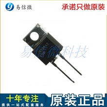 ȫ��ԭװ LP3856ET-5.0 ��ѹ��icоƬ ��װTO220-5 ����