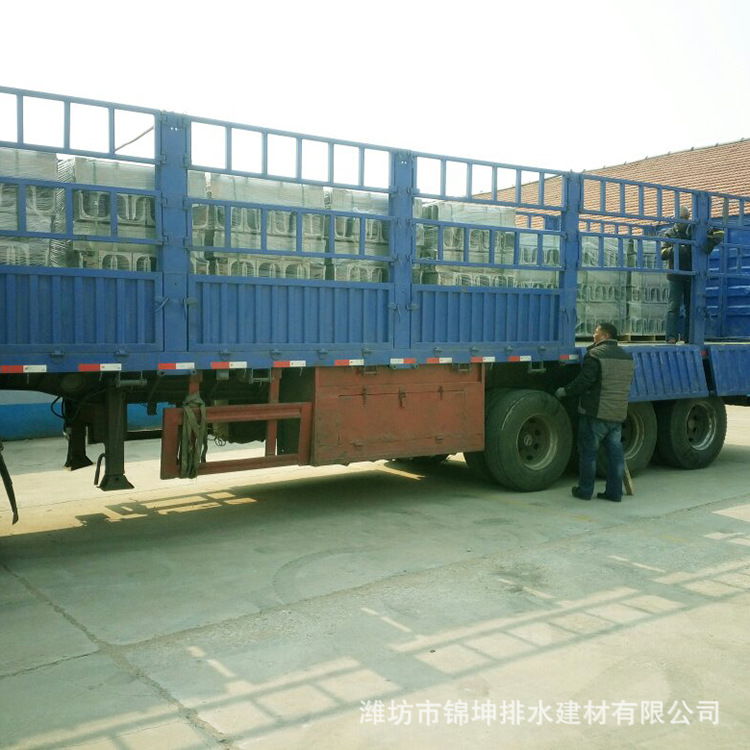 微信图片_20170418090815