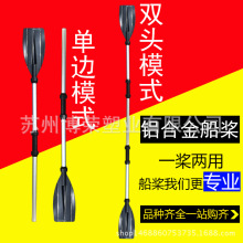 ���ͧ�_�h�����ϴ����������w����߅���๦�ܿɲ�֘�