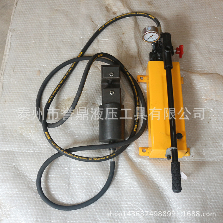 量大价优 锚索切断器型号 锚索切断器性能 锚索切断器批发