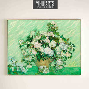 ����ͮ��������P�п򮋸ߙn�����Rġ���L�Wʽ�F���쮋�ߙn�e��