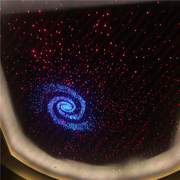 ������ͥӰԺ���˵�������led�߲���˸�����ǿն�����ϵ�籩����