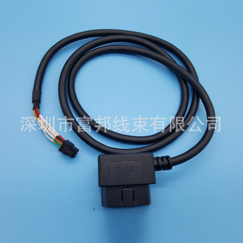 新产品图片20170304_172137