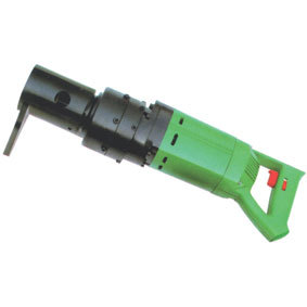 神模出厂 定扭矩电动扳手 回SMK-2000L(角向) 上海康登