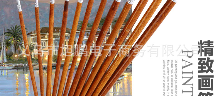 缇婃鐢荤瑪璇︽儏椤礯02