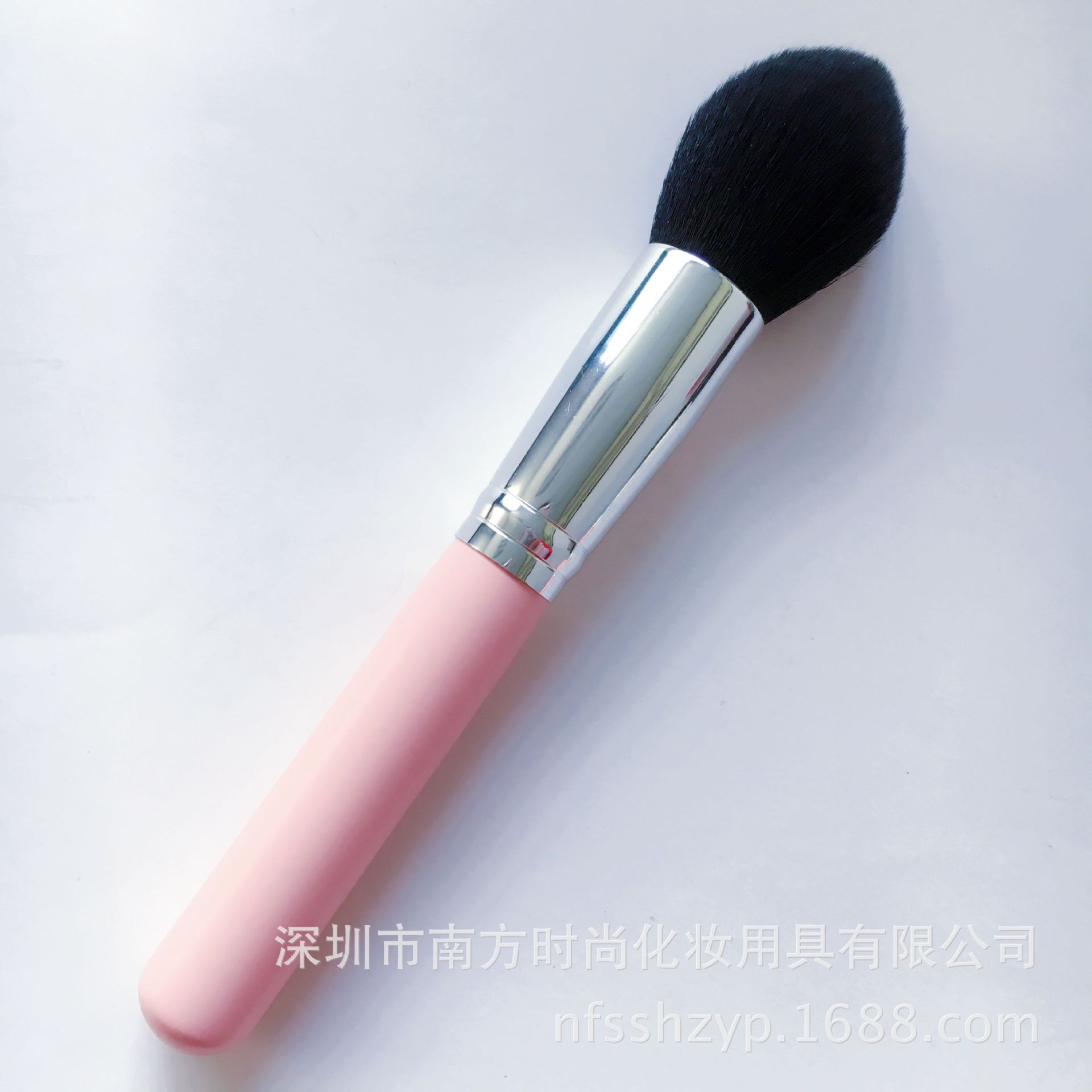 �ߵ�����ë��Ӱ����ˢϸ�����ë�۷�ˢ����ˢ��ױˢ����