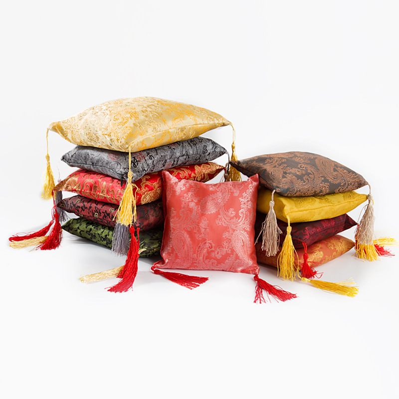 居家汽车日韩式新房车用除味吸附甲醛苯TVOC活性炭包500G