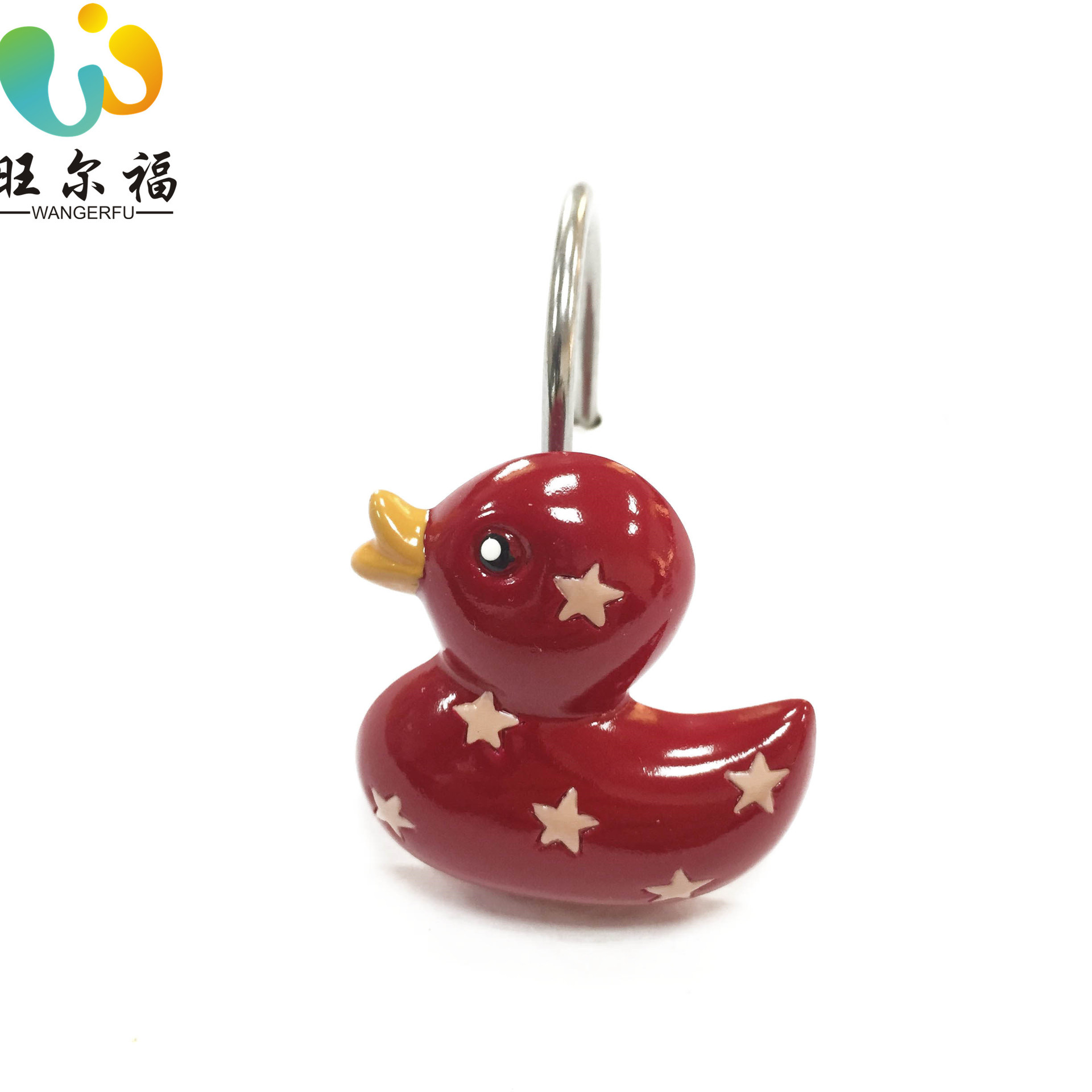 QQ图片20170313091939