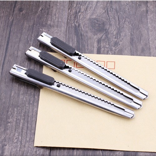 小号壁纸刀 墙纸刀 美工刀 介纸刀 天逸墙纸用品