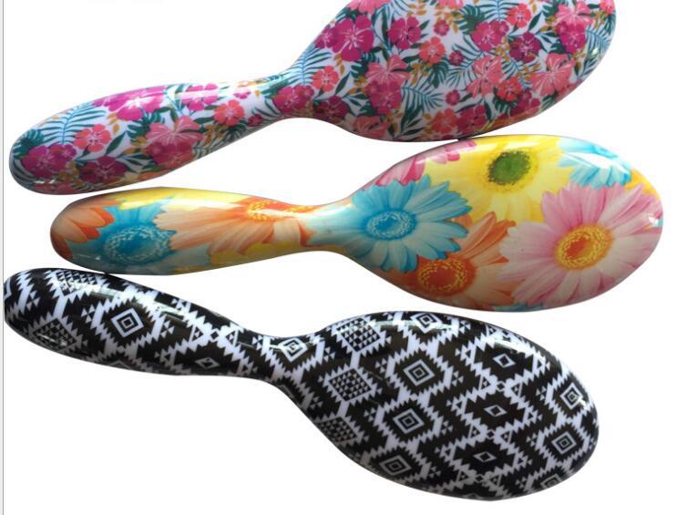 深圳水转印工厂，五金木纹水转印加工，，迷彩图案印刷喷涂厂家