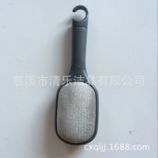 �p�����bˢ ���mˢ ��ëˢ ë��ˢ ��ñˢ �ۯBС̖�o� ճë�L