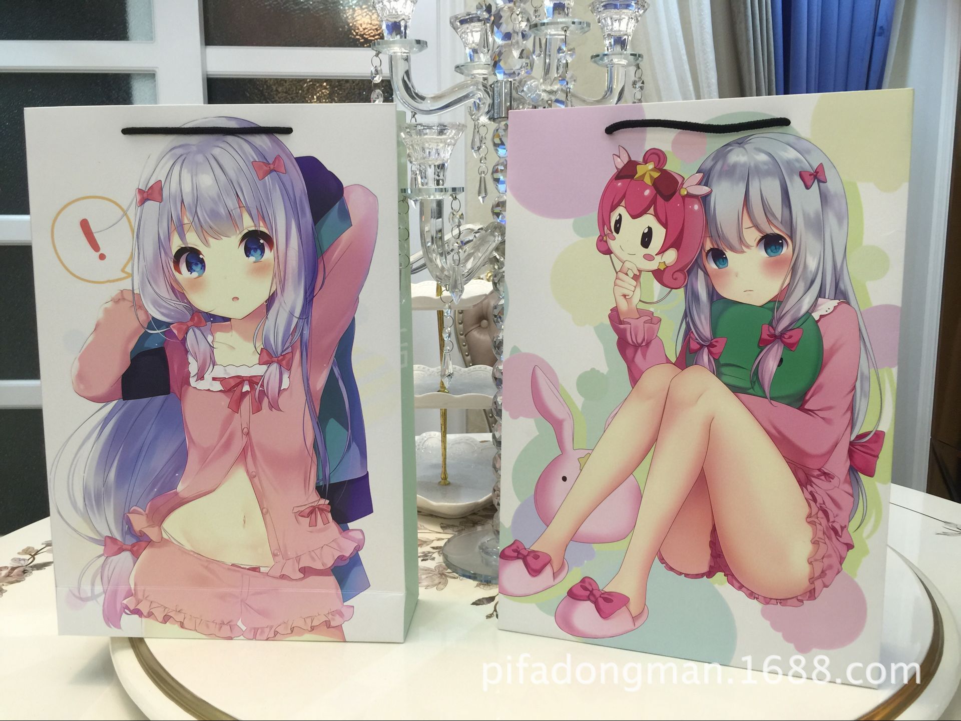 gm6WifKnzdTvlDvTUnfRc3hWe8NhG9mlXJQf