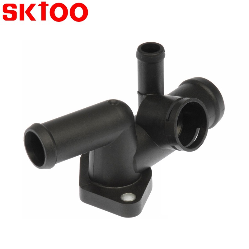 06A 121 133AH �����������ǣ�����ˮͨ��ˮ�ܰ�������