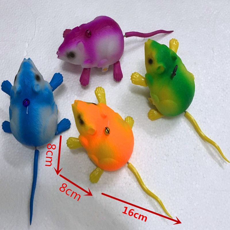 .800x800_副本0.111